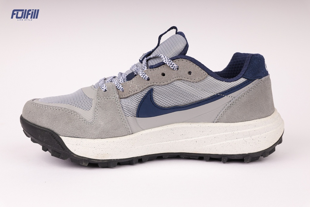 Nike ACG Gray Blue | FulFill